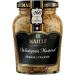 Maille Honey Mustard 230g With Maille Wholegrain Mustard 210g (2 Pack Mixed Bundle) - Buy Online on GoSupps.com