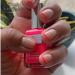Karma Organic Non-Toxic Nail Polish - Vegan & Cruelty-Free Nail Paint for Women - Fast Drying, Long Lasting (Boss Debbie) - Buy Online on GoSupps.com