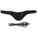 Shop Electric Neck Heating Pillows - Temperature Control Relief for Stiffness & Pain | International Shipping Available - Buy Online on GoSupps.com