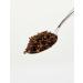 Old India Indonesian Cloves Whole 2kg - Premium Quality Spice (Pack of 1) - Buy Online on GoSupps.com