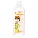 Circle Of Friends Chehn's Manderine Orange Shampoo 10 oz