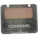 Cover Girl 04808 750mink Mink Professional Eye Enhancer Eye Shadow Kit - Buy Online on GoSupps.com