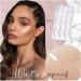 Lovelycat Waterproof Invisible Double Eyelid Sticker Invisible Self Adhesive Double Eyelid Tape Eyeline Sticker Natural Fiber Waterproof Eyelid Contour Sticker (S) - Buy Online on GoSupps.com