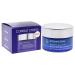 Dr Dennis Gross B3 Adaptive SuperFoods Stress SOS Eye Cream 0.5 oz - Unisex - Buy Online on GoSupps.com