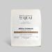 Caf s Br lerie du Quai (Caf s Classiques Espresso (Moka Djimmah - Medium Roast 340 g) 340g) Caf s Classiques Espresso (Moka Djimmah - Medium Roast 340 g) 1 g (Pack of 1)