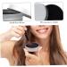 5sets Makeup Sponge Tools Brush Eyeshadow Color Removal Sponge Make up Sponge Make up Remover Renaissance Accessories Dry Activated Carbon Sponge Miss Sticker Clean - Buy Online on GoSupps.com