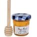 Get Well Gift Basket for Men and Women - Tea, Honey, Hot Chocolate, Nuts - Care Package for Sickness, Cold, Flu, Surgery, Illness, Injury - Get Well Soon Kit - Buy Online on GoSupps.com