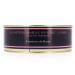 Comtesse du Barry Confit Duck Legs 775g