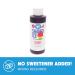 Cherry Shaved Ice & Snow Cone Flavor Concentrate - 4oz (Makes 1 Gallon Syrup) - Buy Online on GoSupps.com