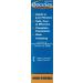 Docusol Docusate Sodium Mini Enema 0.84 fl oz - Clear Liquid Formula - Buy Online on GoSupps.com
