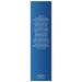 Bioelements Decongestant Cleanser - 6 fl oz Lathering Gel for Oily Skin | Vegan & Gluten Free - Shop Internationally - Buy Online on GoSupps.com