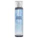 Bath & Body Works Holiday Traditions Frosted Coconut Snowball Body Mist. 8 Oz (Packaging Varies) Frosted Coconut Snowball 8 Fl Oz (Pack of 1)