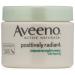Aveeno Positively Radiant Intensive Night Cream  1.7 Ounce
