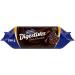 Mcvities Digestive Dark Chocolate Biscuits 266g (Pack of 6) - Buy Online on GoSupps.com