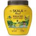 Skala Brasil 2-in-1 Treatment Cream with Maracuja & Pataua Oil 1kg - Buy Online on GoSupps.com