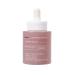 KORRES | Apothecary Spotless Serum | 2-Phase Booster Wild Rose Oil with Super Vitamin C | 30 ml Dermatologically Tested New Pink Packaging