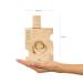 Ajmal Evoke Gold Edition EDP For Men 3 oz - Made in Dubai - Buy Online on GoSupps.com