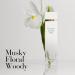 Buy Elizabeth Arden White Tea Original 1 oz & Pure Indulgence Body Cream 3.3 oz Set - International Shipping Available - Buy Online on GoSupps.com