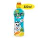 Rauch Yippy Multi 6-Pack - Delicious Disposable Juice (6 x 330 ml) | International Shipping Available - Buy Online on GoSupps.com