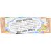Filthy Hooker Cinnamon Hawaiian Honey Oats Vanilla Bar Soap - Exfoliating and Moisturizing - Buy Online on GoSupps.com