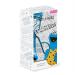 Wet n Wild Cowabunga Eyelash Curler | Sesame Street Collection - Buy Online on GoSupps.com