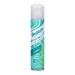 Batiste Dry Shampoo Original Clean & Classic 6.76 Fl Oz (2 Pack) - Buy Online on GoSupps.com