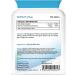 Health4All Selenium 220mcg 180 Tablets - High Strength Selenomethionine - Vegan & Yeast-Free - 180 Count - Buy Online on GoSupps.com