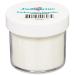 Judikins Embossing Powder 2oz  Detail Clear