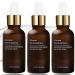 Rejuvenate Face Serum Face Serum Rejuvenate Skin Care Rejuvenate Resurfacing Face Serum Rejuvenation Anti Wrinkle and Remove Dark Spot Deeply Hydration(3pcs)