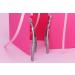 STALEKS PRO by Natury Nails Professional Cuticle Pliers 6 mm Stainless Steel Expert 81-6 - Buy Online on GoSupps.com
