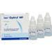 LAC-OHTAL MP Eye Drops (3x10 ml) - Hydrating & Soothing Eye Care | International Shipping Available - Buy Online on GoSupps.com
