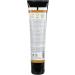 Tahe Nature Hand Cream with Aloe Vera Extract and Natural Polyphenols 100 ml - Buy Online on GoSupps.com