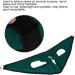 Buy Cusma Neck Decompression Device - Relieve Neck Pain & Correct Shoulders - Cervical Spine Traction & Neck Stretcher Kit - Buy Online on GoSupps.com