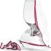 Pomojonbi Wine Glass Polishing Cloth Set of 8 Champagne Glass & Wine Glasses Polishing Cloths for -Free Cleaning - Buy Online on GoSupps.com