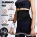 Double-Layer Anti-Slip | Secure Fit Footwear for Ultimate Comfort | Shop Internationally - Buy Online on GoSupps.com