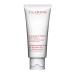 Clarins Exfoliating Body Scrub For Smooth Skin | Softens  Smoothes and Visibly Firms | Preps Skin For Treatments To Follow | Non-Drying |Natural Extracts  Including Soothing Shea Butter