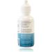 ASO 35% Liquid Oxygen 2 oz - Bio-Available Oxygen-Enhanced Formula | 350,000ppm Activated STABILIZED Oxygen - Buy Online on GoSupps.com