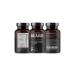 ViMulti Love Your Beard Supplements - Promotes Faster Hair Growth, Thicker Fuller Beard | 29 Hair & Beard Growth Vitamins - Buy Online on GoSupps.com