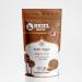 RIgel Spices | Pure Bliss of 1 Lb (0.45 Kg) of Palmyra Palm Sugar: Naturally Crafted Unbleached and Chemical-Free Sweetness