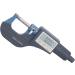 Leyeet Digital Meter - 0.00005in/0.001mm Resolution Prional Thickness Measuring Tools + Toe Corrector Bunion Adjuster - 25mm1 Feet Adjuster Combo - Buy Online on GoSupps.com