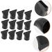 TOVINANNA 12pcs Hair Dryer Air Collector Blower Diffuser Hair Styling Nozzle Hairdressing Tool Hair Blower Nozzle Hair Dryer Accessory Hair Dryer Nozzle Styling Tool Nozzle Hair Dryer - Buy Online on GoSupps.com