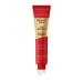 Max Factor Miracle Pure Lip Enhancer Baume l vres hydratant l'huile de jojoba No.070 Peach Cream 12 ml