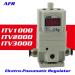 Electro Pneumatic Regulator ITV2010-013L ITV2010-023L ITV2010-033L ITV2010-043L ITV2010-313L ITV2010-323L ITV2010-333L/343L (Size : ITV2010-343L) - Buy Online on GoSupps.com