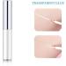 False Eyelashes Glue | Waterproof Grafting False Eye Lashes Glue | Strong Hold Eyelash Adhesive for Strip Lashes and Cluster Lashes - Buy Online on GoSupps.com