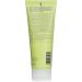 Aveda Be Curly Curl Enhancer - Define and Enhance Your Curls - Buy Online on GoSupps.com