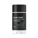MARLOWE. No. 024 Mens Deodorant 2.5 oz Natural Deodorant for Men Aluminum Free Stick Made with Coconut Oil Shea Butter & Jojoba Only No-Nonsense Ingredients Fresh Cedarwood + Sea Salt Scent