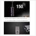 Shop Wanyig 2-Piece Emergency Signal Whistle - 150dB Survival Pipe with Keychain | Ideal for Sports & Emergencies | Fast International Shipping - Buy Online on GoSupps.com