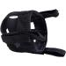 Shop NetProshop FRESSBRAME ABSTABLABLATE for Mini to Full Halters - Black Color - Perfect for Mini Shetty! - Buy Online on GoSupps.com