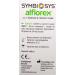 Symbiosys Alflorex - Synergie intestinale 30 g lules - Buy Online on GoSupps.com