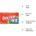 Bounce Outdoor Fresh Tumble Dryer Sheets - 160 Count (Pack of 1) - Buy Online on GoSupps.com